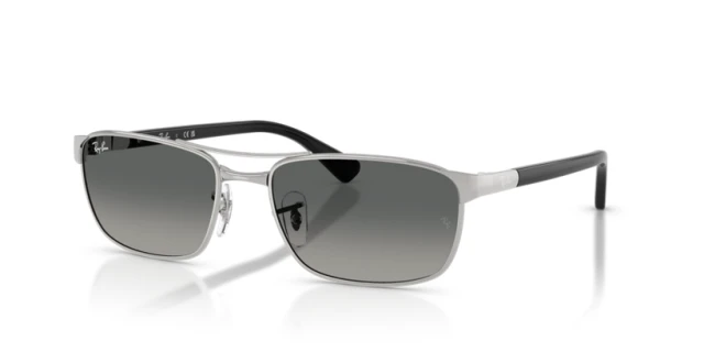 Ray-Ban RB3778 003/71 60